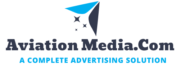 Aviation Media